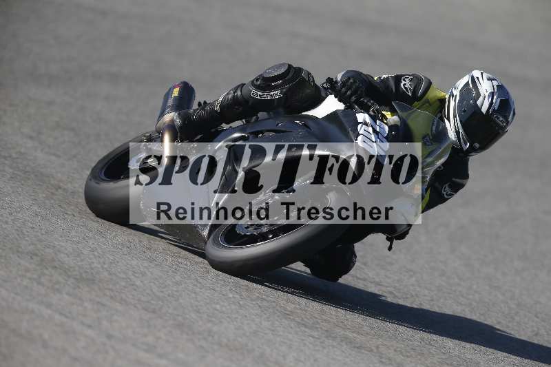 /Archiv-2024/02 29.01.-02.02.2024 Moto Center Thun Jerez/Gruppe rot-red/236